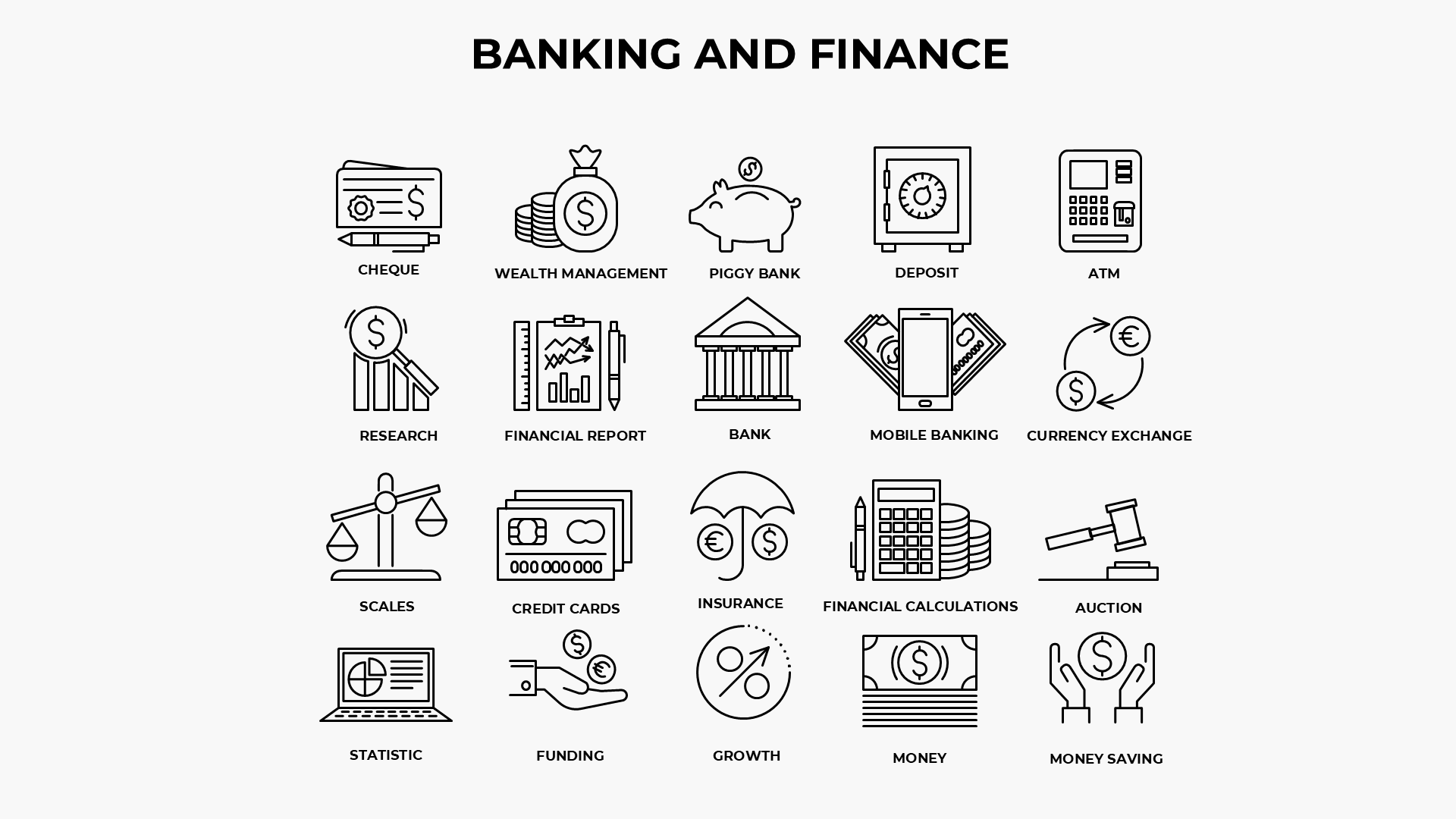 Icons [light] slide 5